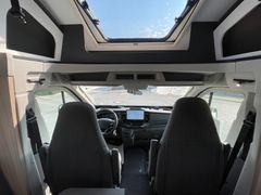 Sun Living S 72 DL X-TRA*Mj. 2025*sofort*