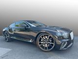 Bentley Continental GT V8 | Bentley Nürnberg - Bentley Continental in Stuttgart