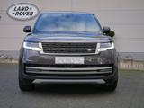 Land Rover Range Rover D350 HSE HeadUp Pano AHK - Land Rover Range Rover in Köln
