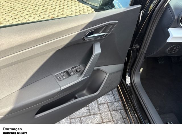 Seat Ibiza - Bild 12