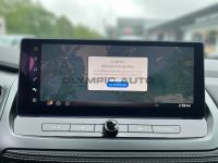Nissan Qashqai 1.3 DIG-T MHEV Xtronic N-Connecta SH HUD - Image