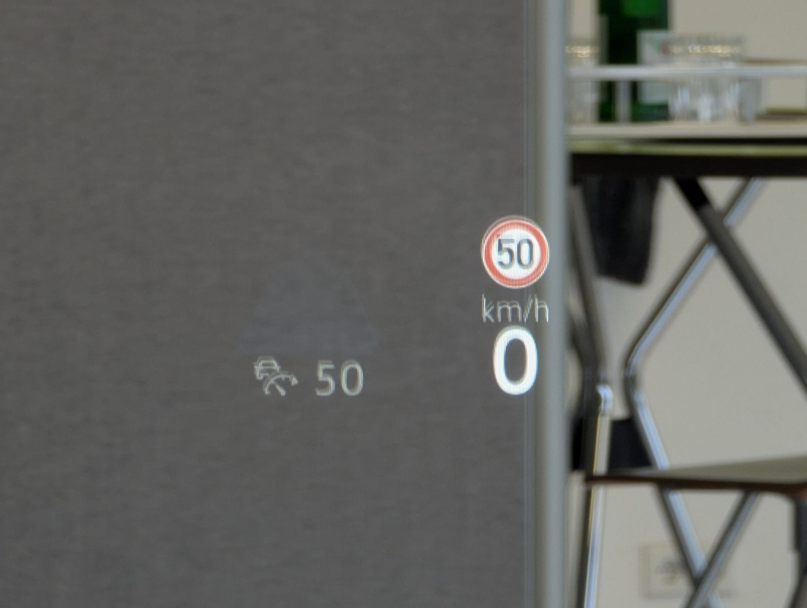 VW Tayron 2.0 R-Line Leder Launch Pano Black AHK 20 - Image 31