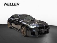 BMW Andere - Vorschau Bild 5