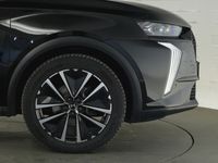 DS Automobiles