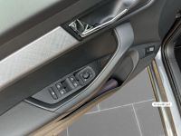 Skoda Karoq - Vorschau Bild 14