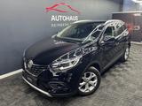 Renault Kadjar Limited Deluxe TCe 140 1.HAND Kamera - Renault Kadjar in Berlin