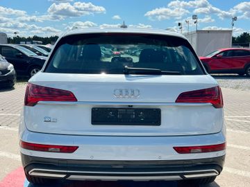 Audi Q5 - 6