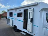 Joa Camp 75Q Sat/TV/Solar/Kamera/Markise... - Offers
