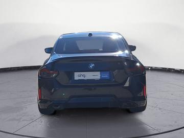 صورة 6 لـ 2023 BMW M240I