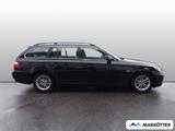 BMW 525 Touring Panorama/e-Sitze/Xenon/SHZ/Navi - BMW 525 in Bielefeld