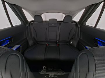 Mercedes GLC 220 - 9