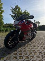 Ducati 939 Supersport - Angebote