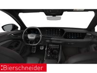 Audi A5 - Vorschau Bild 5