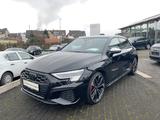Audi S3 Sportback 2.0 TFSI Matrix Pano B&O Kamera - Audi S3 in Oberhausen