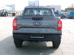 Fahrzeugbild-Thumbnail