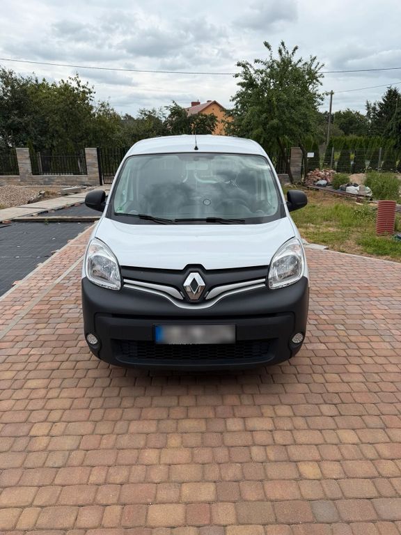 Image of Volkswagen Other