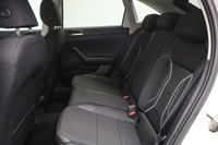 Volkswagen Taigo - Vorschau Bild 12