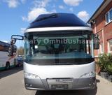 Neoplan Starliner C *N 5217*SHD*55-Sitze*Cityliner*EEV* - Angebote entsprechen deinen Suchkriterien