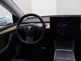 Tesla Model Y Long Range AWD 75kWh 351pk AMD RYZEN 92.