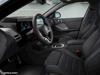BMW M235 - Vorschau Bild 5