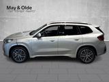 BMW X1 xDrive 25e M Sport HUD AHK Navi el.Sitze H/K - BMW X1 Gebrauchtwagen