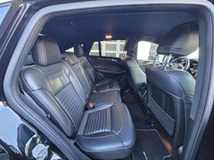 Fahrzeugabbildung GLE 350 Coupe d 4Matic AMG-LINE