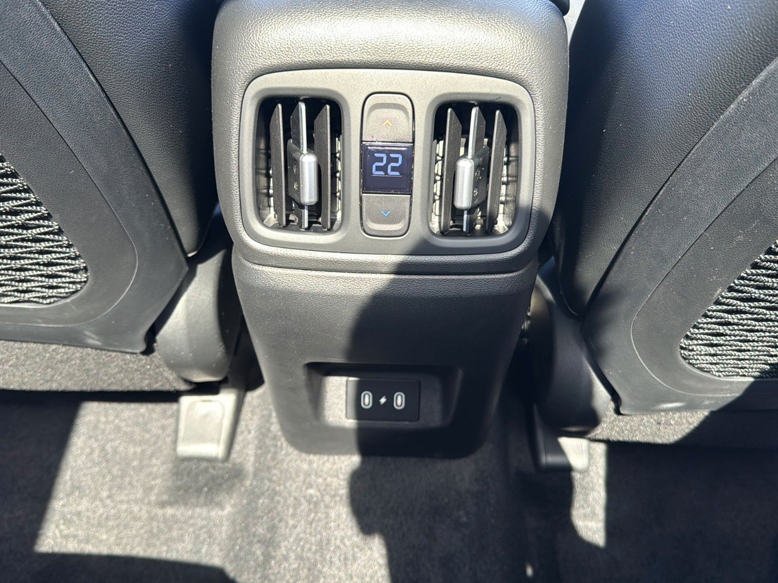 Hyundai TUCSON - Bild 24
