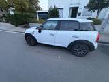 MINI One D Countryman One D One - MINI One D Countryman Gebrauchtwagen
