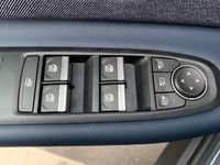 Renault R 4 - Vorschau Bild 21