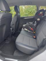 Mercedes-Benz A 180 CDI AVANTGARDE  - Mercedes-Benz A 180: Van