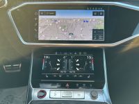 Audi S7 - Vorschau Bild 6