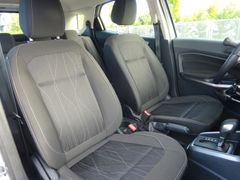 Fahrzeugbild-Thumbnail