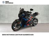 BMW M 1000 R Competition