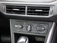 Volkswagen Taigo - Vorschau Bild 9