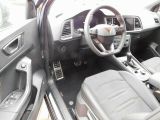 Cupra Ateca 2.0 TSI DSG 4Drive  300PS  BeatsAudio  19Z - Cupra Ateca aus 2021