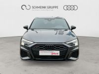 Audi S3 - Vorschau Bild 9