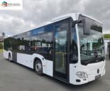 Mercedes-Benz Citaro C2 Euro6 Kl.2 NF Klima-Lawo-TOP EZ 2025