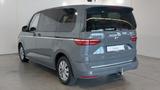 Volkswagen T7 Multivan Style AHK ACC RFK H&K Sthz iQ.Light - Volkswagen T7 Multivan in Stuttgart