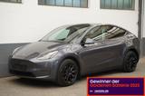 Tesla Model Y Long Range AWD *AHK*20-Zoll*Matrix-LED* - Tesla Model Y in Mönchengladbach