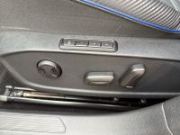 Volkswagen Golf - Vorschau Bild 19