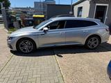Volkswagen Arteon Shooting Brake R-Line - VW Arteon in Bremen
