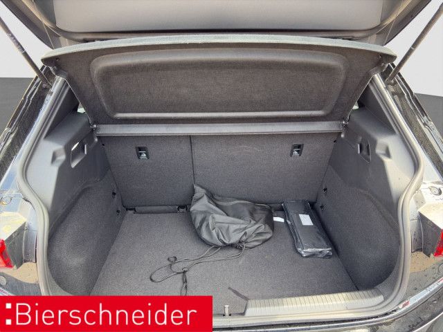 Cupra Born - Bild 20
