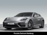 Porsche Panamera Turbo S E-Hybrid Sport Turismo Panorama