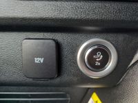 Ford Kuga - Vorschau Bild 25