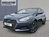 Hyundai i40 cw Space 1.6 CRDi Sitzh. DAB PDC Navi - Hyundai i40 aus 2019