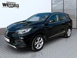 Renault Kadjar Limited 1,3 TCE mit DeLuxe Paket - Renault Kadjar: Limited Deluxe