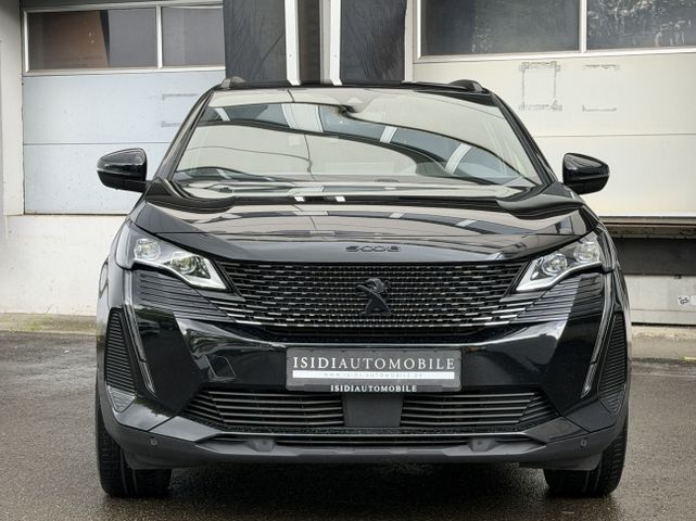 ISIDI Automobile