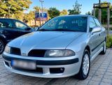 Mitsubishi Carisma 1.6 - 2. Hand - 167.000 km - Mitsubishi Carisma: 1.6