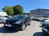 Seat Ibiza 1.2 TDI ST Style/S-Heft/Klima/Multi/PDC - Seat Ibiza: TDI