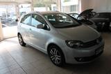 Volkswagen Golf Plus - VW Golf Plus Gebrauchtwagen in Lübeck